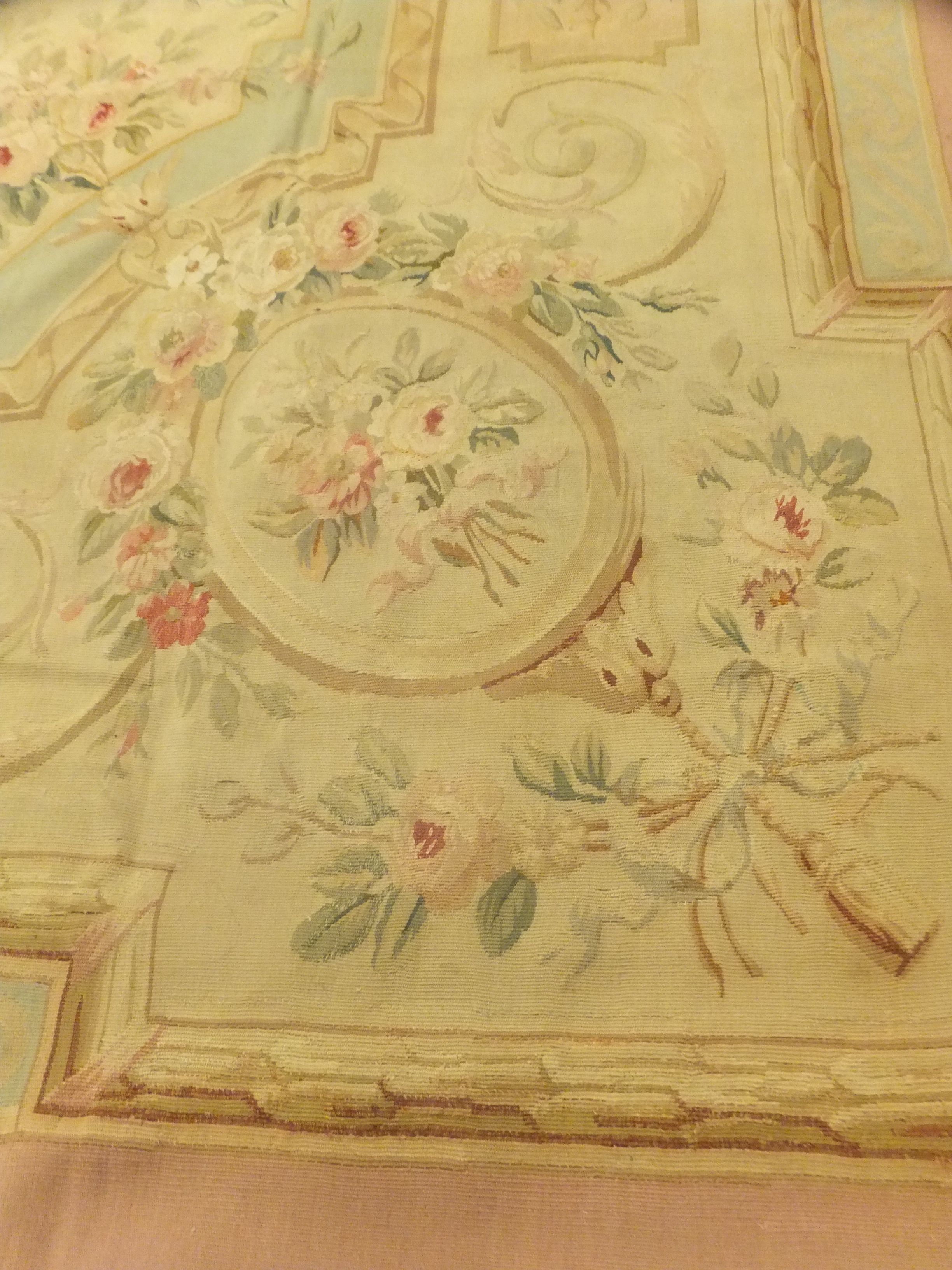 Rug image
